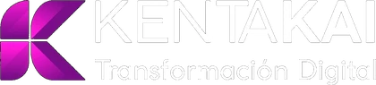 KENTAKAI — Consultoría de Inteligencia Artificial para Empresas y Gobierno